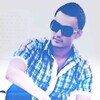 михаил, 25, г.Волгодонск михаил, 25, г.Волгодонск