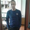 Владимир, 38, г.Архангельск Владимир, 38, г.Архангельск