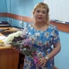 Анна, 35, г.Староаллейское Анна, 35, г.Староаллейское