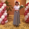 Гульшат, 56, г.Арск Гульшат, 56, г.Арск