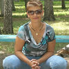 ирина, 54, г.Панино ирина, 54, г.Панино