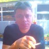 сергей, 35, г.Иркутск сергей, 35, г.Иркутск