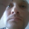 саша, 39, г.Пенза саша, 39, г.Пенза