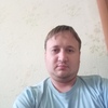 Алексей Белоусов, 29, г.Ленск Алексей Белоусов, 29, г.Ленск