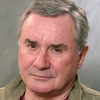 василий, 65, г.Ярославль василий, 65, г.Ярославль