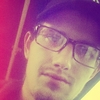 иван, 21, г.Андреаполь иван, 21, г.Андреаполь