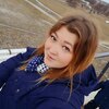 Валерия, 26, г.Тула Валерия, 26, г.Тула