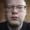 Андрей, 28, г.Бронницы Андрей, 28, г.Бронницы
