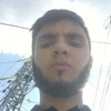 Низам, 21, г.Махачкала Низам, 21, г.Махачкала