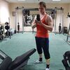 Иван, 28, г.Иноземцево Иван, 28, г.Иноземцево