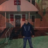 Кирилл Кузнецов, 29, г.Уфа Кирилл Кузнецов, 29, г.Уфа