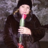Наталья, 35, г.Пугачев Наталья, 35, г.Пугачев