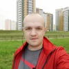 Василий, 33, г.Киров (Кировская обл.) Василий, 33, г.Киров (Кировская обл.)