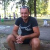 Николай, 32, г.Ипатово Николай, 32, г.Ипатово