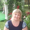 Любовь, 44, г.Пермь Любовь, 44, г.Пермь