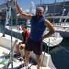 Михаил, 32, г.Сочи Михаил, 32, г.Сочи