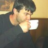 Андрей, 44, г.Краснозаводск Андрей, 44, г.Краснозаводск