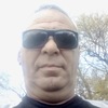 Владимир, 59, г.Дальнереченск Владимир, 59, г.Дальнереченск