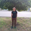 Сергей Кукарин, 33, г.Краснодар Сергей Кукарин, 33, г.Краснодар