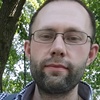 Вова, 32, г.Богданович Вова, 32, г.Богданович