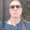 Michael, 43, г.Туапсе Michael, 43, г.Туапсе