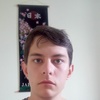 Юра, 21, г.Елизово Юра, 21, г.Елизово