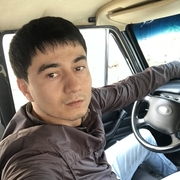 коля 34 Грозный