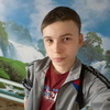 Миша, 18, г.Благодарный Миша, 18, г.Благодарный
