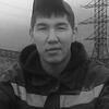 Алексей, 28, г.Урус-Мартан Алексей, 28, г.Урус-Мартан