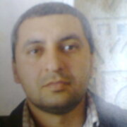 эльман 52 Дербент