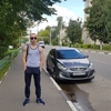 Марсель, 21, г.Старая Купавна Марсель, 21, г.Старая Купавна