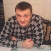 АЛЕКСАНДР, 36, г.Долгоруково АЛЕКСАНДР, 36, г.Долгоруково