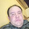 Дмитрий, 46, г.Жирновск Дмитрий, 46, г.Жирновск