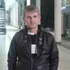 Константин, 32, г.Волоконовка Константин, 32, г.Волоконовка