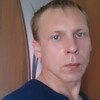 Эдуард, 41, г.Горнозаводск Эдуард, 41, г.Горнозаводск