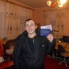 анатолий, 29, г.Итатка анатолий, 29, г.Итатка
