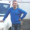 Роман, 29, г.Тучково Роман, 29, г.Тучково