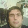 андрей, 42, г.Сорочинск андрей, 42, г.Сорочинск