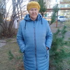 любовь, 78, г.Лесозаводск любовь, 78, г.Лесозаводск