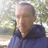 павел, 43, г.Советск (Калининградская обл.) павел, 43, г.Советск (Калининградская обл.)