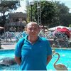 Владимир, 39, г.Динская Владимир, 39, г.Динская