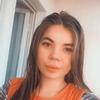 Margarita, 19, г.Георгиевск Margarita, 19, г.Георгиевск