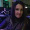 Юлия, 38, г.Красноярск Юлия, 38, г.Красноярск