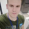 Даниил, 23, г.Переславль-Залесский Даниил, 23, г.Переславль-Залесский