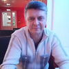 олег, 58, г.Ярославль олег, 58, г.Ярославль