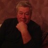 владимир, 59, г.Базарный Карабулак владимир, 59, г.Базарный Карабулак