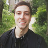 Дмитрий, 23, г.Электросталь Дмитрий, 23, г.Электросталь