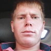 Sergey, 21, г.Астрахань Sergey, 21, г.Астрахань
