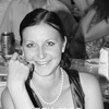 Александра, 35, г.Татищево Александра, 35, г.Татищево
