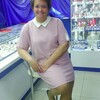 АЛЁНА, 48, г.Москва АЛЁНА, 48, г.Москва